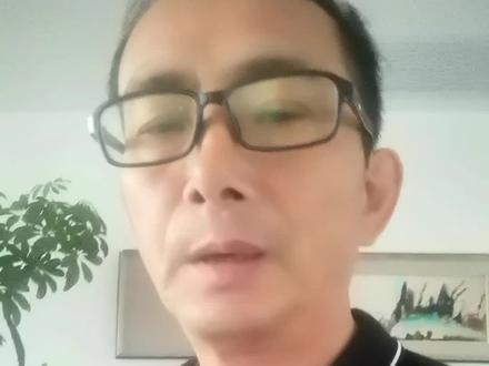 哪里跑 采购差价,去哪了? #焦点访谈曝适老改造乱象 #央视曝光四川两地“啃”化改造 #425包邮的轮椅政府采购价1450元 #抖音热评