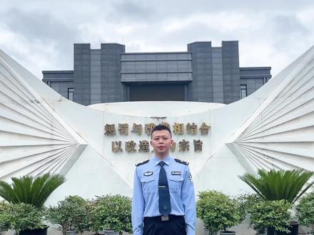 中秋佳节临近,四川各监狱陆续开展亲情帮教活动