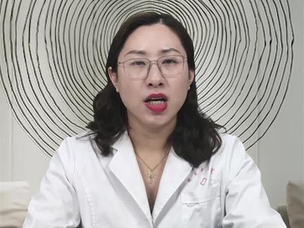 耻骨痛是什么妇科炎症@震洋健康 #医学科普 #科普