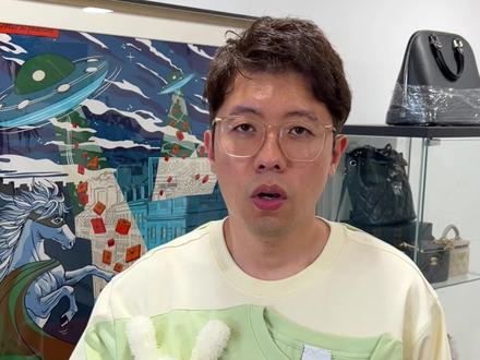 放漏:5个多全新积家大师三问表?#手表 #积家大师 #奢侈品 #奢侈品回收