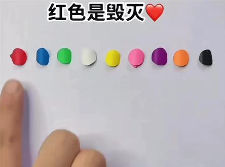 funk剪辑#狂野飙车9 #funk #巴西funk