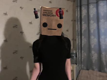 猎龙训龙调教龙#卡点舞 #萱堡摇 #慢摇