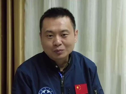 空间站上新!4只小鼠将随神舟二十一号“太空出差”。#神舟二十一号 (科技日报记者 何沛苁 刘蓉蓉 陆成宽)