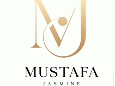 #上热门 积累设计审美 Logo-MJ#365审美积累 #品牌设计#logo设计#设计