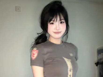 我睁开双眼~#亡命摇#卡点舞#一学就会系列 #0123start