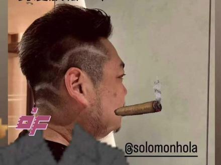 “鸽王不鸽了?周杰伦这次真的要杀疯了!” 周杰伦新专辑倒计时!录音杀青3天后开拍新MV?四月演唱会这次稳了?!
@周同學
#周杰伦 #jay #jaychou#周杰伦新专辑 #周杰伦杭州演唱会