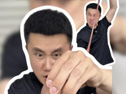 这个娜塔莎黑娃真这么解压吗?#娜塔莎 #黑娃 #捏捏乐 #解压玩具