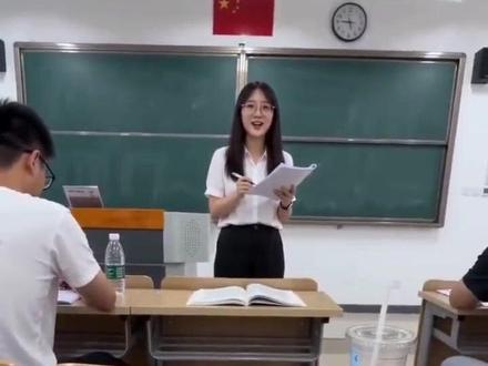 #AI教室萌宠应答记 #随变ai随便玩 #弗洛洛 #鸣潮