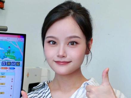 教师教育论文怎么写?选题怎么找?和大家分享我读研时就屡试不爽的好办法。各位新手老师们要抓紧多发论文哦
#老师 #教育 #论文 #论文写作