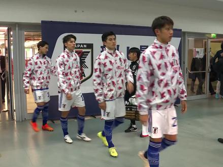 麒麟挑战杯 日本 vs 厄瓜多尔 全场高清集锦 #每日足球推荐 #绿茵之巅 #无处不足球 #进球集锦 #足球不可辜负