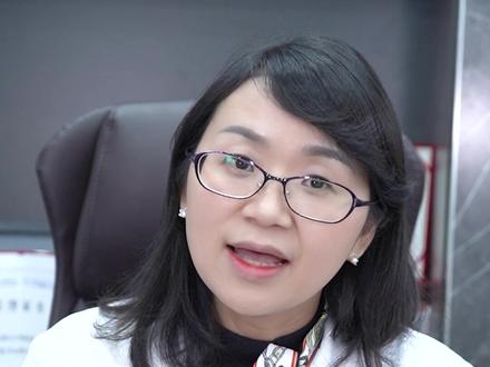 给孩子#补钙,少走冤枉路!#育儿知识 #医学科普 #南方健康