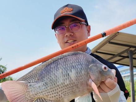 螺纹钢综合2月27号发售,这条视频开始正式选 这条视频大家认真看,互动起来 让我看到你#钓鱼的乐趣只有钓鱼人懂 #钓鱼人就是这么疯狂