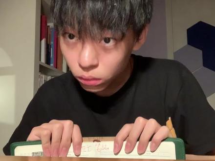 #抽象 #猎奇#虫子 #死亡笔记物理版。 。 。#手控