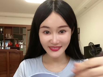 茶籽粉使用方法,改天录制一个白天的视频给大家。