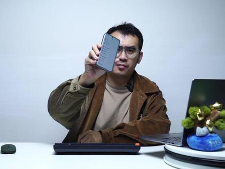 来聊聊小米14pro官方寄修换屏的体验心得 #玩转数码 #手机维修 #小米 #小米手机 #钛金属 #换屏