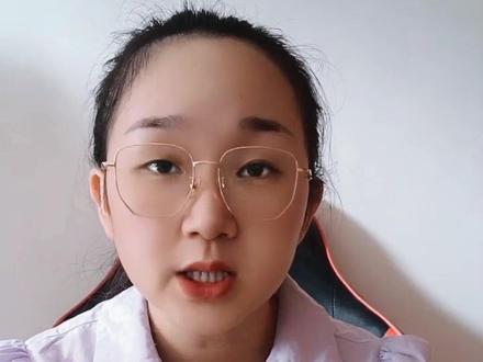 #相册 #同城实体店 #今日分享 #数码打印 #每天跟我涨知识 CDR插件安装教程