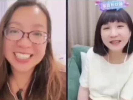 孤烟暮蝉被骚扰网暴,竟然🈶某平台CEO牵涉其中?#录屏直播分享 #孤烟暮蝉 #潮妈 #峰哥 #独夫之心