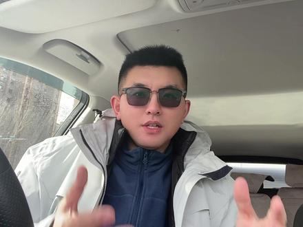 今年5月份,26款红旗H5会上市吗?#25款红旗h5 #26款红旗h5 #新款车型 #新款车型曝光