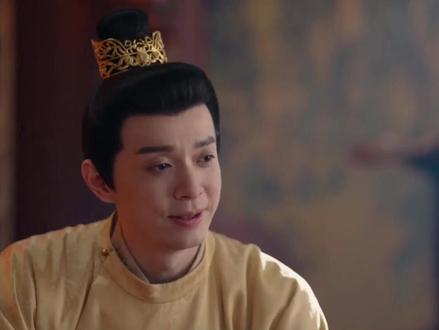 真有前世今生吗?#唐诡奇谭#灵魂摆渡人