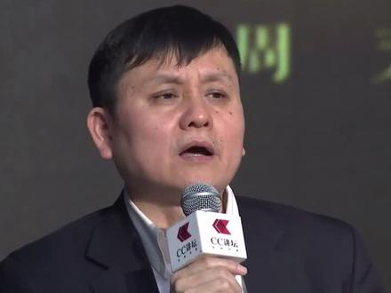 健康的时候不要挥霍自己的身体,才能在病毒来袭的时候抵抗得住!#新型冠状病毒 #防控疫情 #面对疫情我想说