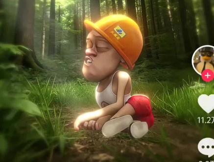 申请10元卖掉抖音#抖音 #抖音🙏🙏🙏 #这是个真实的事情 #未解之谜纪录片