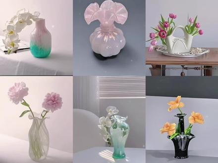 🌿 **小众高级感花瓶合集|均价30r就能拥有的家居艺术品!**
—— 不用鲜花也能美到失语,这些花瓶才是氛围感天花板
---
### **✨ 为什么你需要一个高级感花瓶?**
花瓶不仅是花的容器,更是空间的点睛之笔!空瓶时是艺术品,插花时是氛围担当。新年、日常、极简风家居……选对花瓶,瞬间提升家的格调~
---
### **🌟 私藏清单|闭眼入不踩雷的3类高级花瓶**
1⃣ **北欧极简风**
- **AYTM GEMMA系列**:丹麦设计师品牌,手工高温陶瓷+灰调立体纹理,每一只都是独一无二的雕塑感单品,空瓶也高级!
- **素胚陶瓷瓶**:低至6r的素色款,圆润造型+哑光质感,适合原木风、侘寂风的家。
2⃣ **中式复古风**
- **青花瓷瓶**:经典蓝白配色,搭配年宵花或单枝腊梅,一秒get东方美学韵味~
- **水晶玻璃瓶**:通透材质+不规则切割,阳光下的光影绝美,均价30r性价比之王!
3⃣ **创意造型款**
- **靴子花瓶**:可爱又吸睛,适合放干花或绿植,茶几上的趣味存在。
- **几何拼接设计**:线条感强烈,金属与陶瓷的碰撞,小众到朋友都问链接!
---
### **💡 搭配Tips|让花瓶颜值翻倍的小心机**
- **场景适配**:玄关选矮胖圆瓶,电视柜用高挑款,小茶几搭配迷你花瓶。
- **鲜花选择**:北欧瓶配马蹄莲、郁金香;中式瓶搭红果、兰花;创意款适合尤加利叶等线条感植物。
- **空瓶妙用**:插一根枯枝、放香薰棒,甚至当化妆刷筒,实用与美感兼具!
---
### **📌 注意事项|避坑指南**
- 陶瓷花瓶选手工釉面更显质感,避免廉价反光材质;
- 注意底部稳定性,尤其有宠物的家庭~
---
**新的一年,用一只花瓶点亮生活吧!**
评论区交出你家的花瓶美照,抽3位送同款小众花瓶~💐
#高级感花瓶 #家居美学 #软装搭配 #小众设计 #氛围感神器