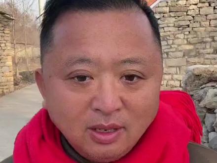 一辆车的婚礼#车 #婚礼#别克 #长城 #汽车