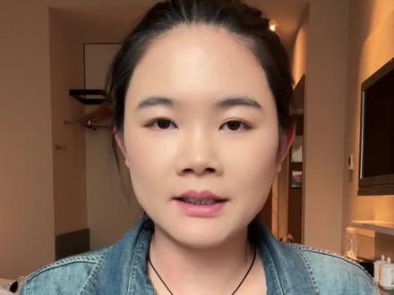 如果世上真有后悔药,我砸锅卖铁也要买来!#超医保 #超医保医疗险 #元保 #元保保险