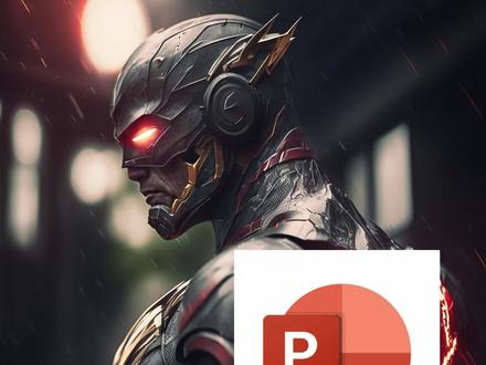 三个AI做PPT的神器!怎么用AI做PPT?怎么用GPT做PPT?AI能做PPT吗 PPT技巧!做ppt的技巧!#PPT #aigc一步之遥 #WPS #gpt4 #AI工具 @抖音小助手 @DOU+小助手