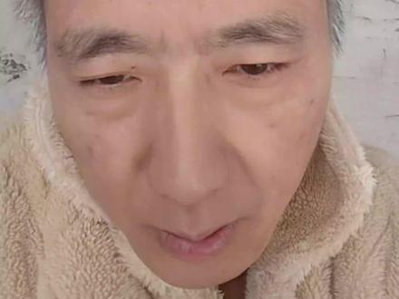 现在事件里的人都是各怀鬼胎,要有自己的判断 如果现在你自己太着急,一定要找局外人帮你看看。
心急脑子都乱了
#杰我睿