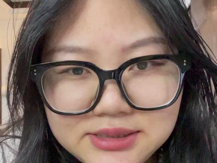 司晓迪元年 可汗大点兵 姐姐妹妹们一定要理性吃瓜,分享欲强的在哪,视频聊天记录不全昨天还很多今天都被删了#司晓迪 #明星八卦 #吃瓜