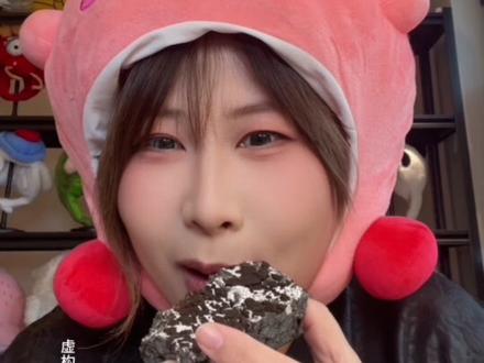 向上向上是萝莉音#搞笑 #抖音商城 #看一遍笑一遍 #段子