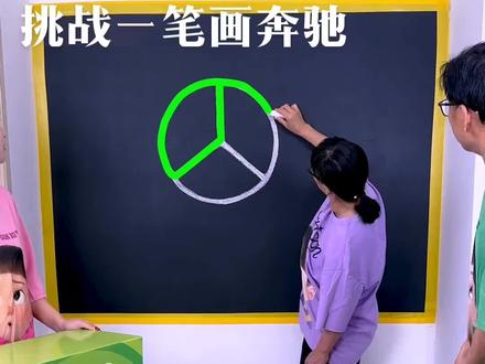 奔驰卡车,一笔画算?
上路才划算!