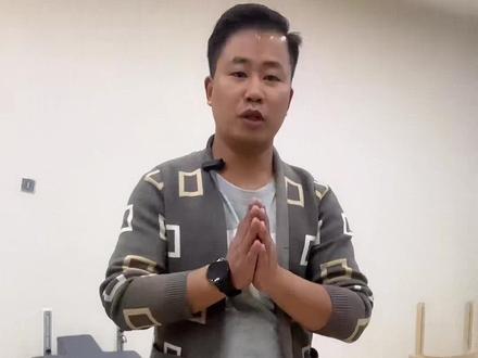 购买铝合金小白床必看#铝合金小白床 #亿科普拉提器械厂家 #上海普拉提器械厂家 #沈阳普拉提器械工厂 #大连普拉提器械工厂 @我要上热门🔥涨粉