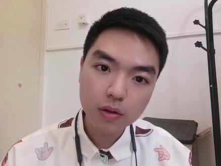 1分钟,了解QCA论文框架!
#毕业论文 #干货分享 #论文 #学习 #QCA#博士#硕士