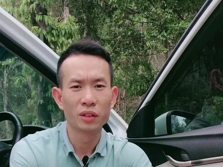 后视镜都有下翻功能吗? #汽车人共创计划 #后视镜 #汽车知识 @抖音汽车