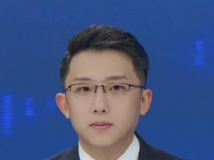 水银体温计将正式停产#水银体温计 #新政策