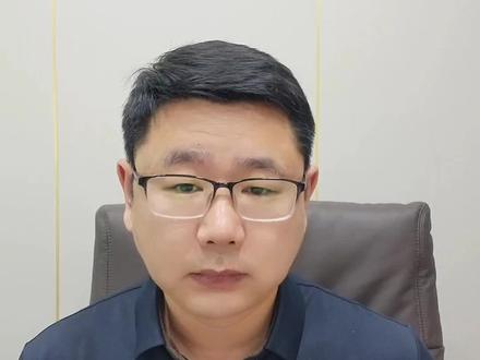 社保卡一卡通有八个隐藏功能