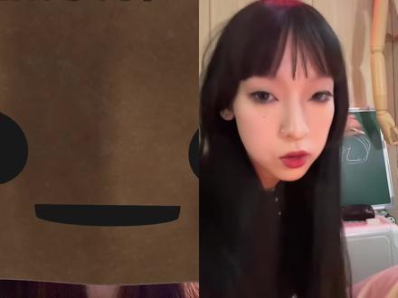 和 @邓泽西 一起 #合拍 #英文翻唱 #跑调 🤖学会了嘛~