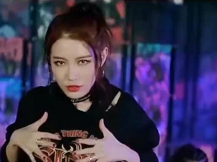 丝芭一手好牌打的稀巴烂,好想734啊#7senses #734 #SNH48 #丝芭传媒 #girlcrush