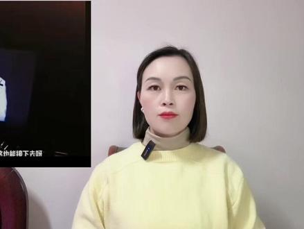 任贤齐贵阳演唱会唱刀郎的歌,人气暴涨不得了了#万物皆可种草搜