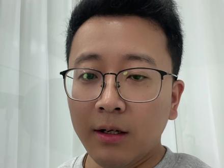 MacBook不同尺寸的对比,看看你想买哪款#苹果电脑 #macbookpro #二手电脑