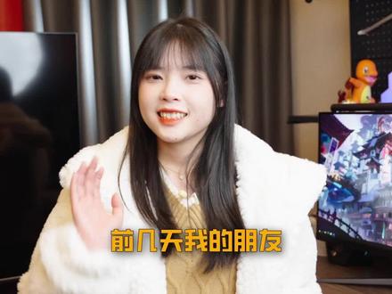 手机怎么翻转不了 3eefbca299696c1d1e9c409e3a22c677~tplv-dy-resize-origshort-autoq-75:330.jpeg?x-expires=1995116400&x-signature=UQGqJ3pVaBjwauJpD6s00445v8U%3D&from=3213915784&s=PackSourceEnum_AWEME_DETAIL&se=false&sc=cover&biz_tag=pcweb_cover&l=021679759135036fdbddc01000a02279042112f4000005f6a864d