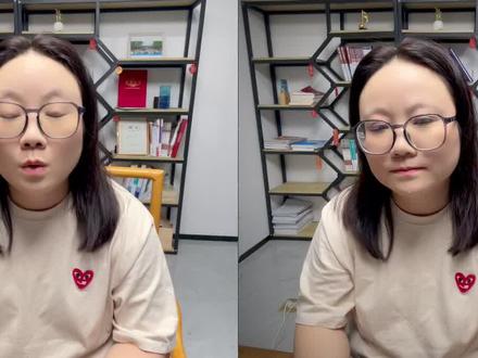 浙江文科逆袭 文科生在哪里?敢不敢说一说报了什么专业和学校?看能否碾压理科?就看26届文科了#浙江高考#26高考志愿#文理科最低录取分数线 #宁波弘图升学规划