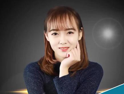 功能性饮料可以提神醒脑,抗疲劳,但不易多喝。#科普@抖音小助手