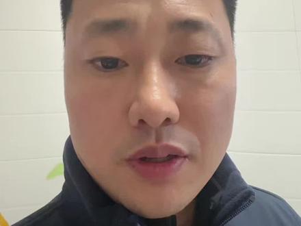 假如你消失三天,谁会最着急#着急#担心#感恩#感谢