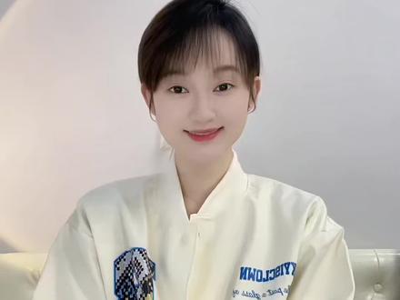 喜欢看你紧紧皱眉叫我胆小鬼#手势舞教程 #一学就会系列