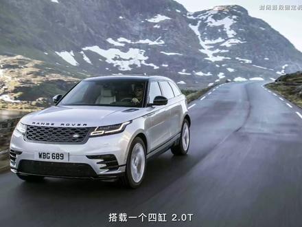 #dou是好车 #路虎星脉 作为一个短期拥有过路虎揽胜的人想说,路虎的品质真没网传的那么差。