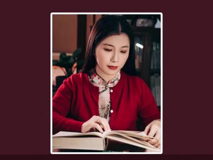 元旦三不做,平安又顺遂!#元旦 #传统节日 #国学智慧 #老祖宗的智慧