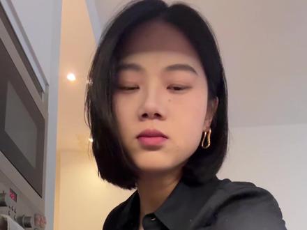 饭后散步消食总是好心办坏事 #vlog日常 #护肤尖子生